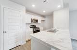 321 Hudson Lane - Photo 2