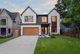 8922 San Benito Way - Photo 1
