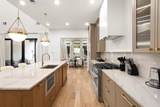 8922 San Benito Way - Photo 10