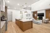 8922 San Benito Way - Photo 11