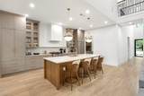 8922 San Benito Way - Photo 12