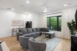8922 San Benito Way - Photo 15