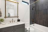 8922 San Benito Way - Photo 18