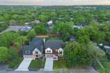8922 San Benito Way - Photo 2