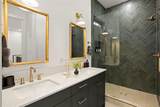 8922 San Benito Way - Photo 20