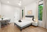 8922 San Benito Way - Photo 22