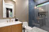 8922 San Benito Way - Photo 23