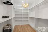 8922 San Benito Way - Photo 26