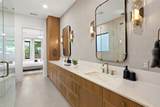 8922 San Benito Way - Photo 27