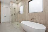 8922 San Benito Way - Photo 28