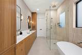 8922 San Benito Way - Photo 29