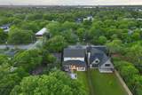 8922 San Benito Way - Photo 3