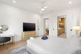 8922 San Benito Way - Photo 30