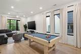8922 San Benito Way - Photo 33