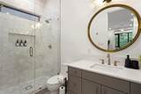 8922 San Benito Way - Photo 34