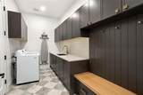 8922 San Benito Way - Photo 35