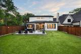 8922 San Benito Way - Photo 4