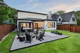 8922 San Benito Way - Photo 5