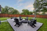 8922 San Benito Way - Photo 6