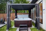 8922 San Benito Way - Photo 7