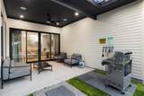 8922 San Benito Way - Photo 8