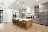 8922 San Benito Way - Photo 9