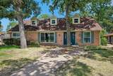 216 Huntingdon Drive - Photo 1