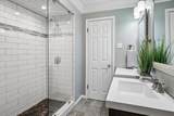 216 Huntingdon Drive - Photo 15