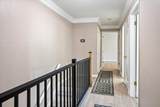 216 Huntingdon Drive - Photo 17