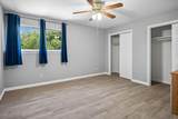 216 Huntingdon Drive - Photo 18