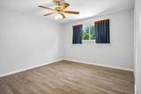 216 Huntingdon Drive - Photo 19