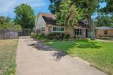 216 Huntingdon Drive - Photo 2