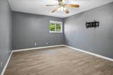 216 Huntingdon Drive - Photo 20