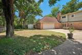 216 Huntingdon Drive - Photo 23