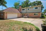 216 Huntingdon Drive - Photo 24
