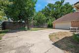 216 Huntingdon Drive - Photo 25