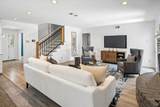 216 Huntingdon Drive - Photo 3