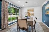 216 Huntingdon Drive - Photo 5