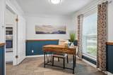 216 Huntingdon Drive - Photo 6