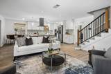 216 Huntingdon Drive - Photo 8