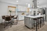 216 Huntingdon Drive - Photo 9