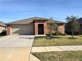 2939 Lawson Drive - Photo 1