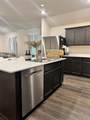 2939 Lawson Drive - Photo 10