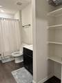2939 Lawson Drive - Photo 14