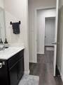 2939 Lawson Drive - Photo 15