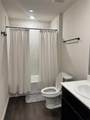 2939 Lawson Drive - Photo 17