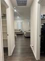 2939 Lawson Drive - Photo 18