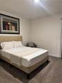 2939 Lawson Drive - Photo 3