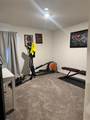 2939 Lawson Drive - Photo 4