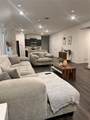 2939 Lawson Drive - Photo 5